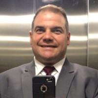 Gustavo Zanelli Jr