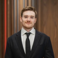 Brendan Lang