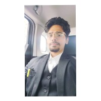 Soumya Shuvra Das