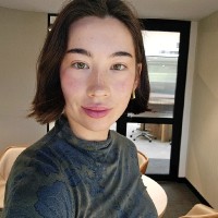 Veronica Bull