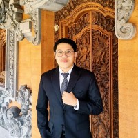 Ida Bagus Idesatwika