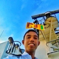 Mithoasha Vidumith