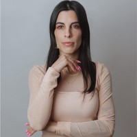 Tânia Nunes