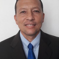 Jesus Del Castillo