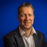 Jan Binnema