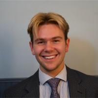Daniel Leber