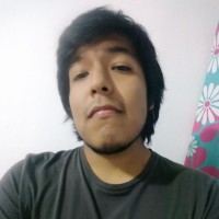 Juan Gonzales Girio