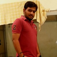 Battula Gopikrishna
