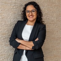 Karla Vergaray Lopez
