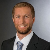 Simon Kreuzer, PMP®