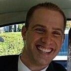 Christopher Goodman