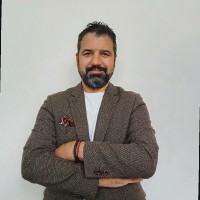 Kemal Kılıç