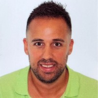 Raul Martínez Blanch