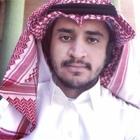 Abdullah A.