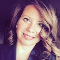 Julie Molenda