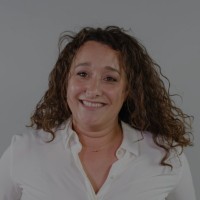 Allison Lubel