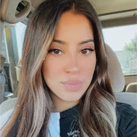 Monica A.