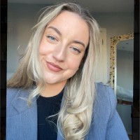 Shannon Kelly