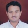 Sushant Wankhede
