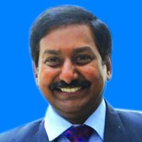 Subbareddy Viguturi