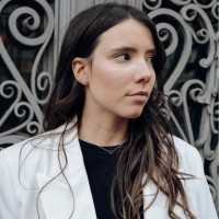 Ana Guillén Acero