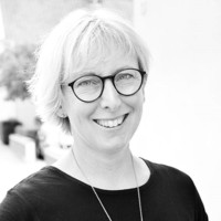 Heidi Samuelsson