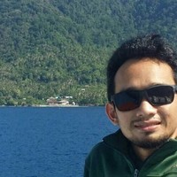 Sabiq Hakim