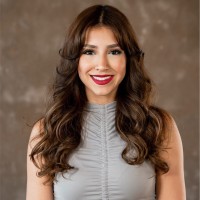 Valeria Briceno