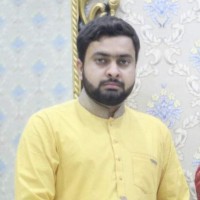 Hafiz Nabeel Maqbool