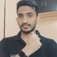 Jony Saini