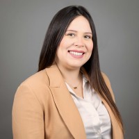 Gabriela Alcala