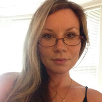Lori Hammed
