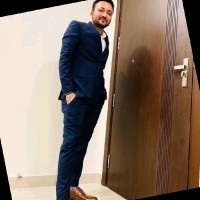 Vikash Kumar
