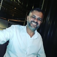 Alceu Araujo