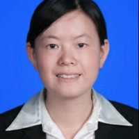 Hui Shi