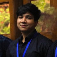Shaurya Gupta