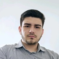 Rhanã Tosetto Sammarco