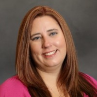 Kari Ferrell