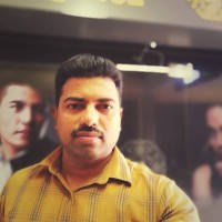 janardhanan PP jan