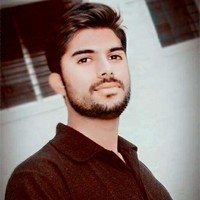 Amitkumar Shinde