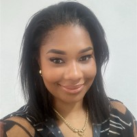 Hanane Haidara