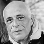 Michel Somoguy