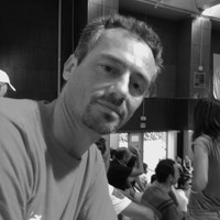 Nicola Meneghetti