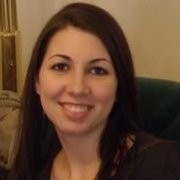 Hannah Cohorn