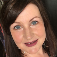 Claire Huntley