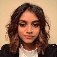 Janu Patel
