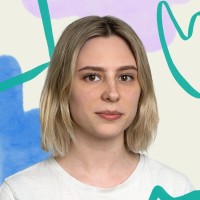 Simona Grinytė