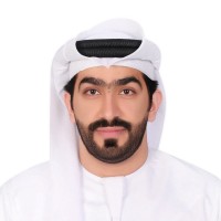 Ali Alkaabi