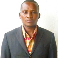 Nkurunziza Radisras