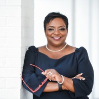 Dr. Tammi Griffin-Major
